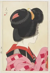 Roter Kragen, 1928
